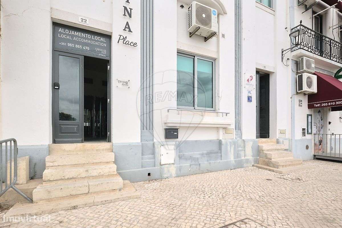 Prédio  para venda-13
