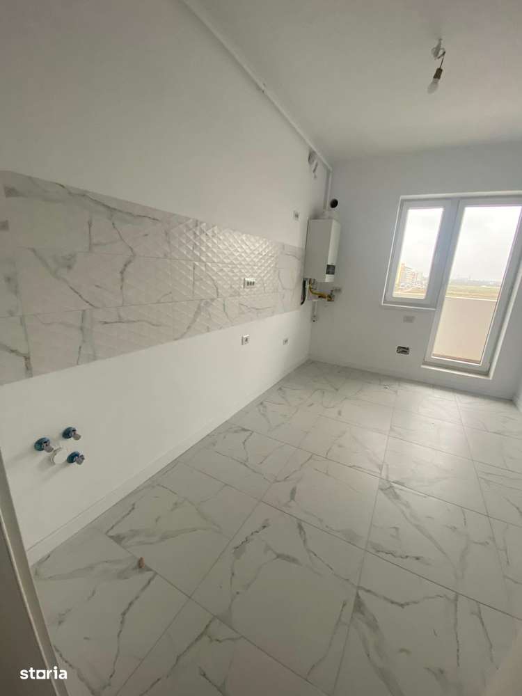 Apartament 2 camere, decomandat, Postalionului-Grand Arena - Imagine principală: 4/8