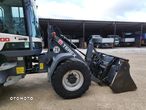 Terex YANMAR V80 - TEREX TL100 - Terex TL80 - 28