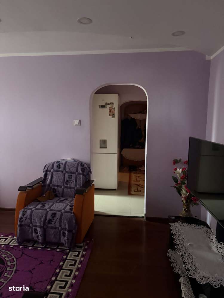 4 camere zona  micro 39B-2