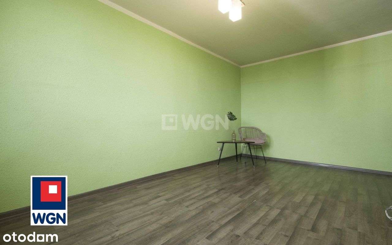 Mały metraż wielkie możliwości! - Pełny obrazek: 4/19