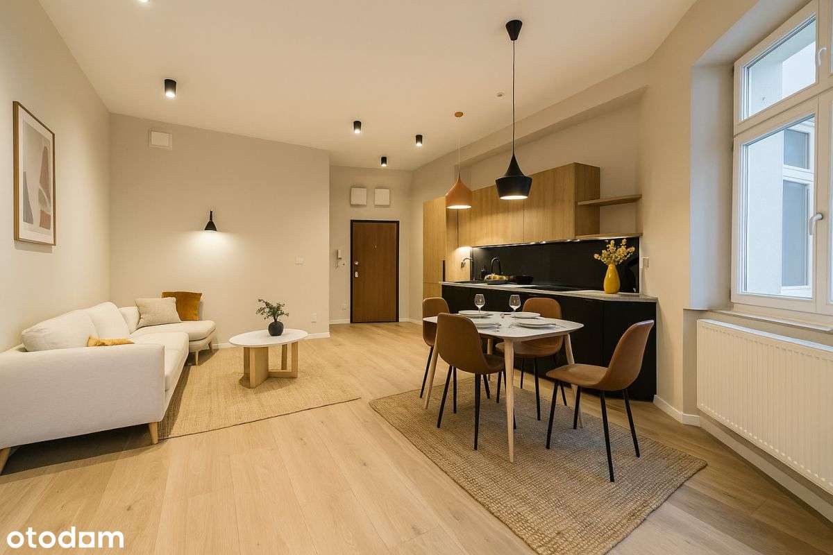 Nawrot/Piotrkowska-Sienkiewicza-0