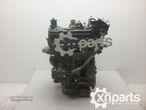 Motor CITROЁN C1 (PM_, PN_) 1.0 | 06.05 - 09.14 Usado REF. 1KR-FE - 5