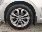 Volkswagen Passat 2.0 TDI BMT Highline DSG - 12