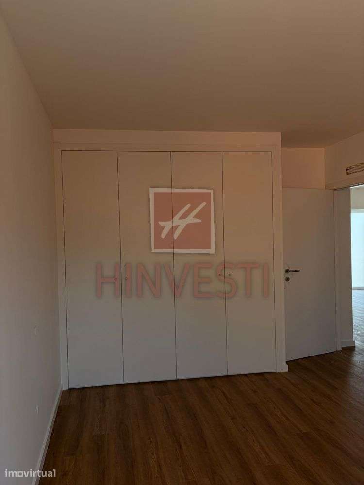 Moradia T4 | Carvide, Leiria-9