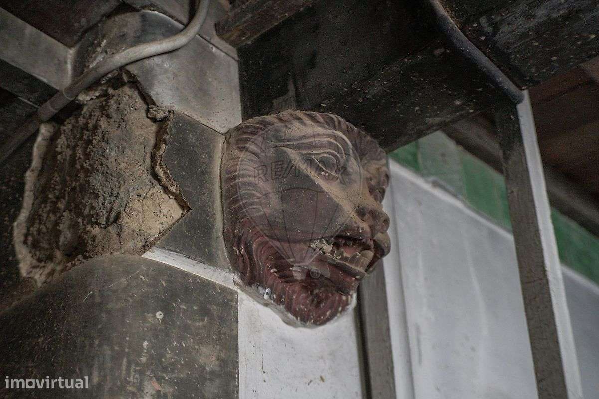 Investimentos  para venda - Grande imagem: 4/12