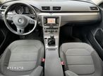 Volkswagen Passat 1.4 TSI Comfortline - 9