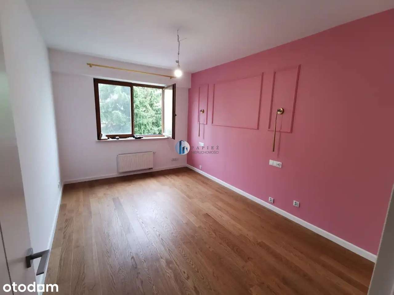 nowoczesne mieszkanie z oranżerią i garażem-7