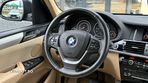 BMW X3 - 12