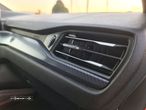 Ford Focus 1.0 EcoBoost ST-Line - 34