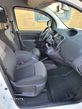 Renault Kangoo 1.5 dCi Business Eu6 - 16