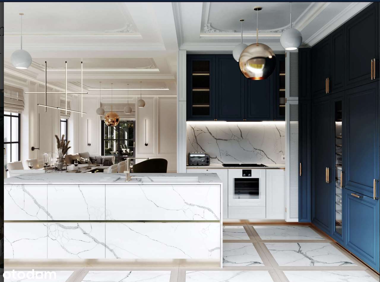 Nowa Inwestycja Cesarzowice/ Blisko Wrocławia/Stan deweloperski-8