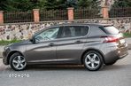 Peugeot 308 - 10