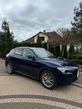 Alfa Romeo Stelvio 2.0 Turbo 16V AT8-Q4 Ti - 2