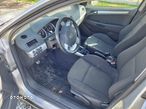 Opel Astra 1.8 Caravan Sport - 9