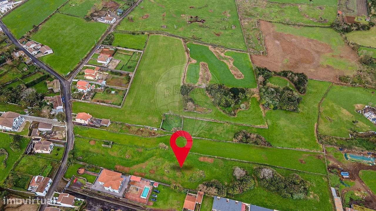 Terreno  para venda - Grande imagem: 2/10