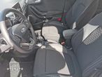 Ford Puma 1.0 EcoBoost mHEV Titanium - 8