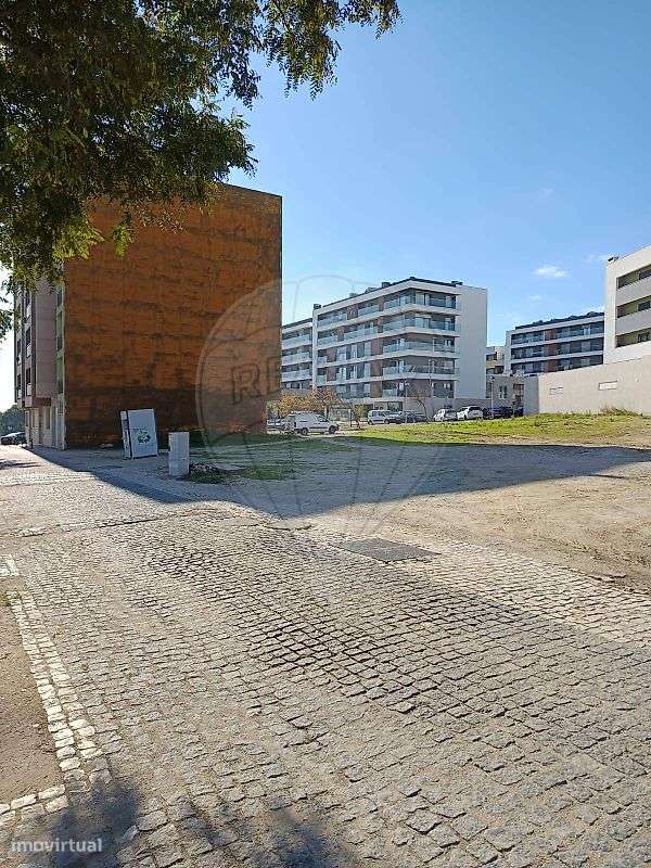 Terreno  para venda - Grande imagem: 5/6