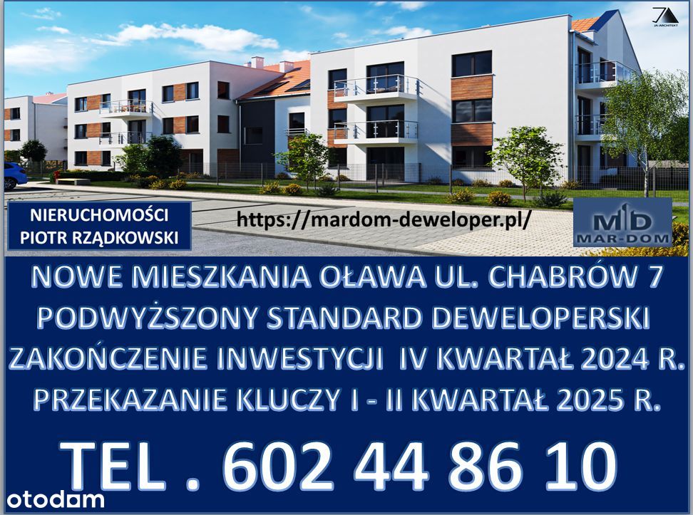 Oława2pokoje-IIp-49,15m2-balkon-klimatyzacja-winda