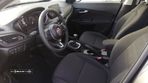 Fiat Tipo 1.0 GSE T3 City Life - 11