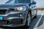 BMW X1 - 12