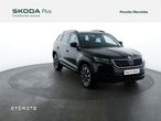 Skoda Kodiaq 2.0 TDI 4x2 Ambition DSG - 6