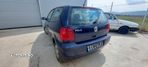 Dezmembrari Volkswagen Polo 1.4 MPi 2001 - 6