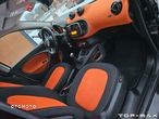 Smart Forfour - 17