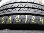 225/65r16C (L519/24)02 2szt 8mm Transway 2 LASSA 2023r LETNIE - 5