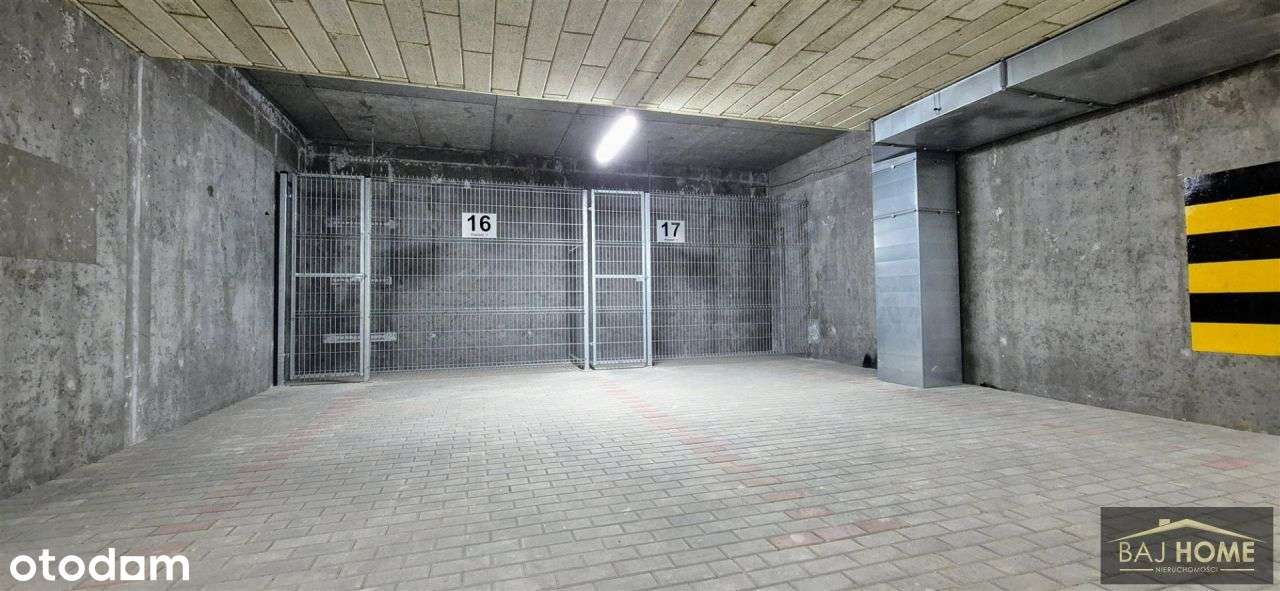 Mieszkania z widokiem na Wisłę Osiedle Kopernika.-14