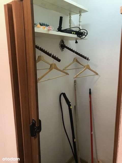 Przestronne M4 Topowa Lokalizacja !-8