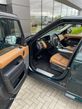 Land Rover Range Rover Sport S 2.0Si4 PHEV HSE Dynamic - 22