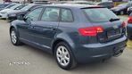 Audi A3 - 4