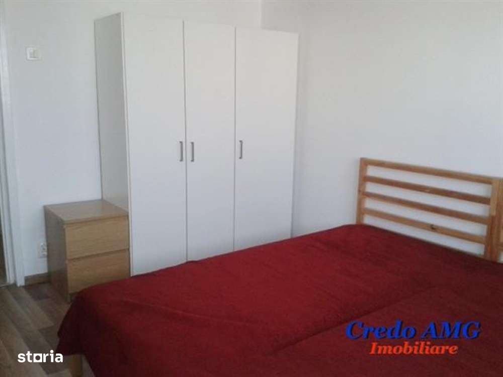 Dorobanti, Iancu de Hunedoara, inchiriere apartament 3 camere - Imagine principală: 4/11