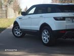 Land Rover Range Rover Evoque 2.2TD4 Pure Tech - 38