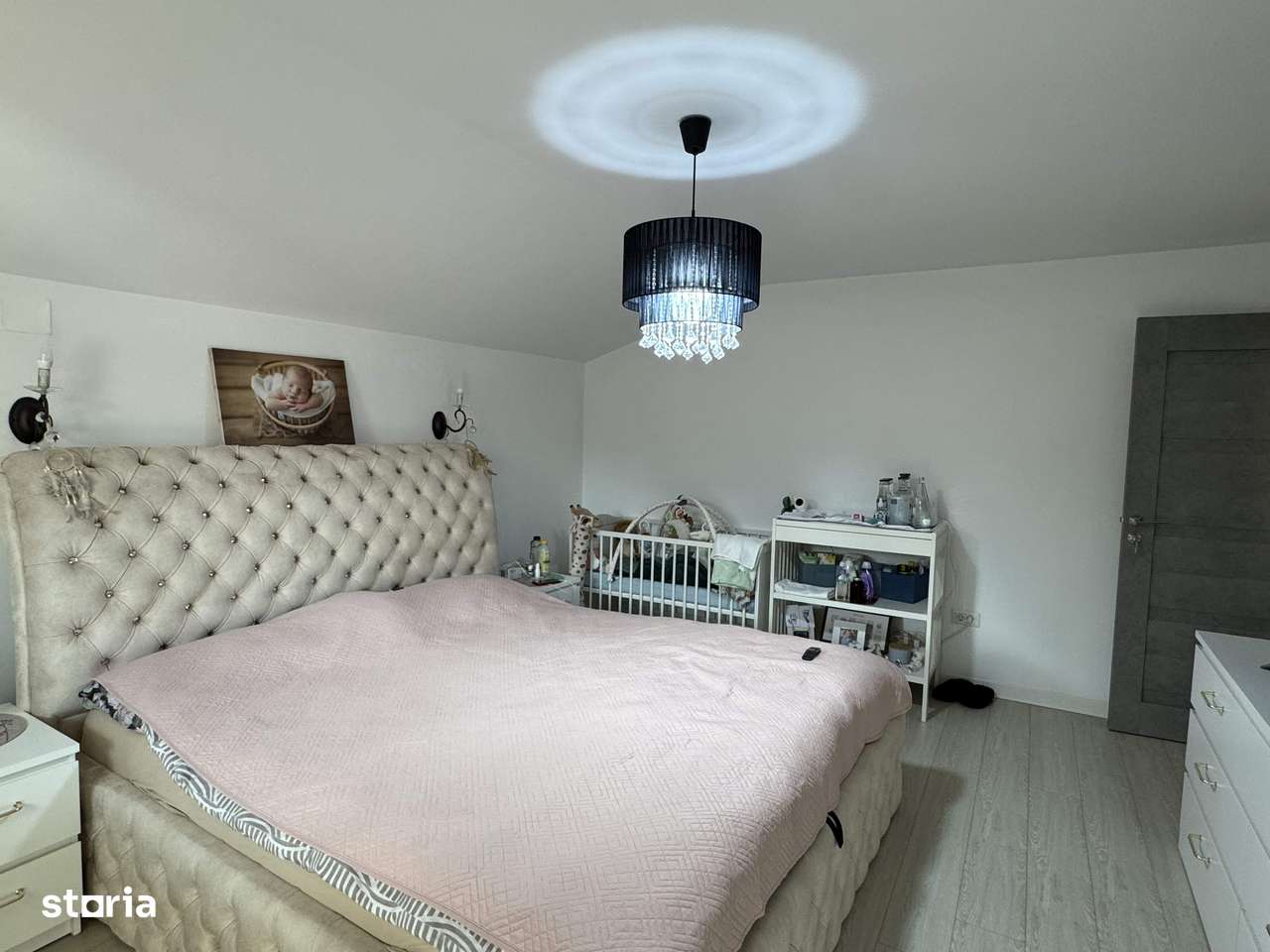 Vila P+M,GARAJ, T=741 mp,D=28m,an 2019,zona centrala-Palat de Justitie-5