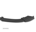 SPOILER LIP FRONTAL PARA MERCEDES CLASE CLS W219 AMG LOOK  08- - 3