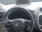 Kia e-Soul EV - 16