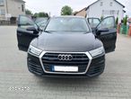 Audi Q5 40 TDI Quattro S tronic - 7