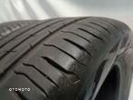 LETNIE CONTINENTAL ECOCONTACT 6 215/55R17 98V XL - 6