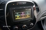 Renault Captur 1.5 dCi Intens EDC - 20