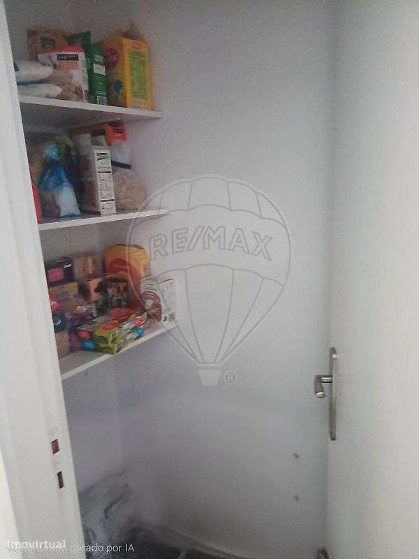 Apartamento T2 para venda - Grande imagem: 4/12