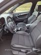 Audi A3 1.8 TFSI Sportback S tronic S line Sportpaket (plus) - 9