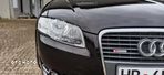 Audi A4 Avant 2.0 TDI - 35