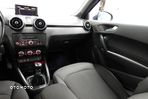 Audi A1 1.4 TFSI Attraction - 36
