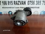 Rola Intinzatoare Accesorii Bmw Cod 7823199 N57 F10 F11 F12 F13 F07 F06 X5 X6 F15 F16 X3 F25 Etc. - Dezmembrari Arad - 6