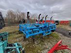 Lemken Lemken Smaragd 90 550 - 7