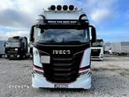 Iveco 510 S-way Euro 6 AS 440S51 T/P 4x2 - 2