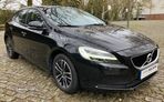 Volvo V40 2.0 D3 Momentum - 1