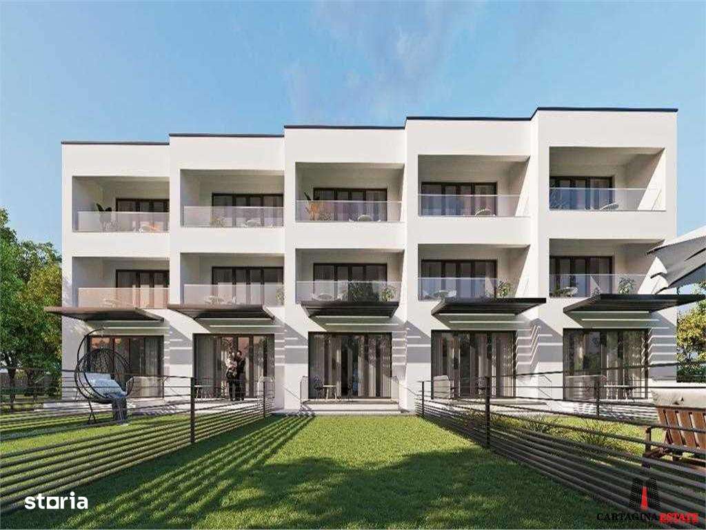 VILE CUPLATE P+2  MATEI MILLO  2025-4